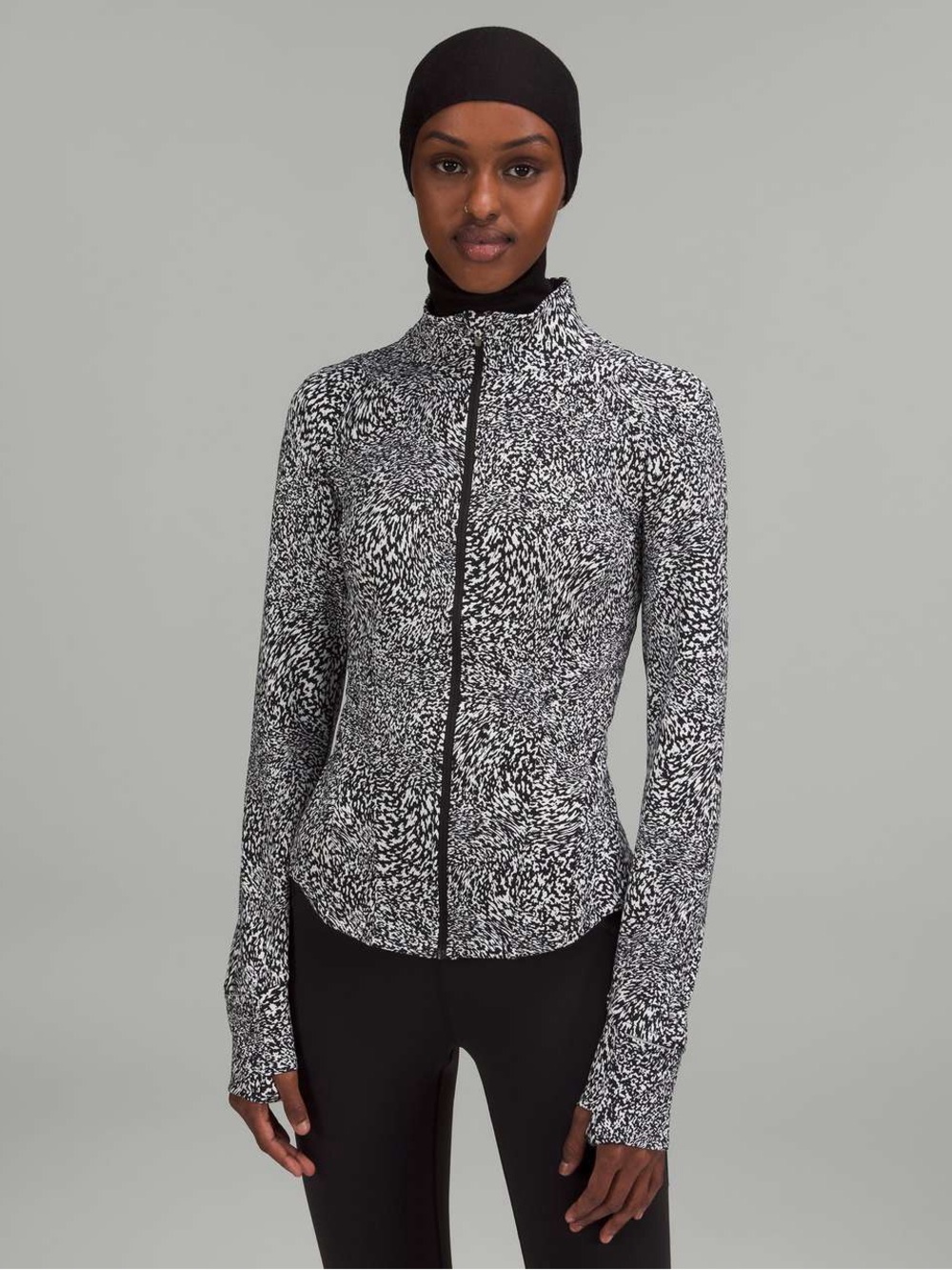 Lululemon InStill Jacket - Picture 1 of 6